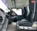 Синий МАН ТГМ, объемом двигателя 6.87 л и пробегом 513 тыс. км за 34000 $, фото 1 на Automoto.ua