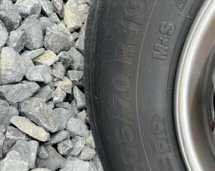 Синий МАН ТГМ, объемом двигателя 6.87 л и пробегом 513 тыс. км за 34000 $, фото 15 на Automoto.ua