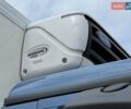 Синий МАН ТГМ, объемом двигателя 6.87 л и пробегом 513 тыс. км за 34000 $, фото 9 на Automoto.ua