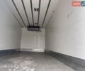 Синий МАН ТГМ, объемом двигателя 6.9 л и пробегом 654 тыс. км за 29900 $, фото 2 на Automoto.ua