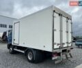 Синій МАН TGM, об'ємом двигуна 6.87 л та пробігом 513 тис. км за 34000 $, фото 1 на Automoto.ua