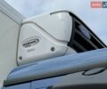 Синій МАН TGM, об'ємом двигуна 6.87 л та пробігом 513 тис. км за 34000 $, фото 9 на Automoto.ua
