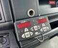 Синій МАН TGM, об'ємом двигуна 6.87 л та пробігом 513 тис. км за 34000 $, фото 3 на Automoto.ua