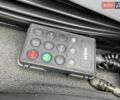 Синій МАН TGM, об'ємом двигуна 6.87 л та пробігом 513 тис. км за 34000 $, фото 5 на Automoto.ua