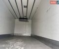 Синий МАН ТГМ, объемом двигателя 6.9 л и пробегом 654 тыс. км за 29900 $, фото 2 на Automoto.ua