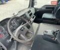 Синий МАН ТГМ, объемом двигателя 6.87 л и пробегом 513 тыс. км за 34000 $, фото 6 на Automoto.ua