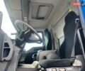 Синий МАН ТГМ, объемом двигателя 6.9 л и пробегом 607 тыс. км за 41900 $, фото 20 на Automoto.ua
