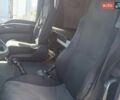 Синий МАН ТГМ, объемом двигателя 6.87 л и пробегом 2 тыс. км за 14000 $, фото 11 на Automoto.ua