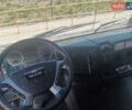 Синий МАН ТГМ, объемом двигателя 6.87 л и пробегом 2 тыс. км за 14000 $, фото 10 на Automoto.ua