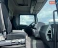 Синий МАН ТГМ, объемом двигателя 6.9 л и пробегом 607 тыс. км за 41900 $, фото 21 на Automoto.ua