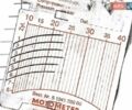 Синий МАН ТГМ, объемом двигателя 6.87 л и пробегом 2 тыс. км за 14000 $, фото 14 на Automoto.ua