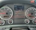 Синий МАН ТГМ, объемом двигателя 6.9 л и пробегом 607 тыс. км за 41900 $, фото 19 на Automoto.ua