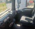 Синий МАН ТГМ, объемом двигателя 6.87 л и пробегом 2 тыс. км за 14000 $, фото 13 на Automoto.ua