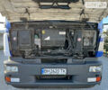 Синій МАН TGM, об'ємом двигуна 6.9 л та пробігом 713 тис. км за 34000 $, фото 49 на Automoto.ua