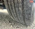 Синий МАН ТГМ, объемом двигателя 6.9 л и пробегом 607 тыс. км за 41900 $, фото 17 на Automoto.ua