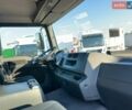 Синий МАН ТГМ, объемом двигателя 6.9 л и пробегом 507 тыс. км за 44900 $, фото 14 на Automoto.ua