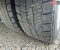 Синий МАН ТГМ, объемом двигателя 6.9 л и пробегом 607 тыс. км за 41900 $, фото 14 на Automoto.ua