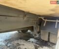 Синий МАН ТГМ, объемом двигателя 6.87 л и пробегом 370 тыс. км за 52100 $, фото 8 на Automoto.ua