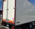 Синий МАН ТГМ, объемом двигателя 6.87 л и пробегом 370 тыс. км за 52100 $, фото 3 на Automoto.ua