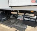 Синий МАН ТГМ, объемом двигателя 6.87 л и пробегом 370 тыс. км за 52100 $, фото 9 на Automoto.ua