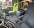 Синій МАН TGM, об'ємом двигуна 6.9 л та пробігом 690 тис. км за 36000 $, фото 14 на Automoto.ua
