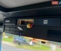 Синій МАН TGM, об'ємом двигуна 0 л та пробігом 214 тис. км за 72651 $, фото 15 на Automoto.ua