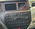 Синій МАН TGM, об'ємом двигуна 0 л та пробігом 214 тис. км за 72651 $, фото 14 на Automoto.ua