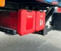 Синій МАН TGM, об'ємом двигуна 0 л та пробігом 214 тис. км за 72651 $, фото 11 на Automoto.ua
