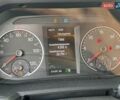 Синій МАН TGM, об'ємом двигуна 0 л та пробігом 214 тис. км за 72651 $, фото 12 на Automoto.ua