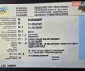 Синій МАН TGM, об'ємом двигуна 6.87 л та пробігом 230 тис. км за 45000 $, фото 5 на Automoto.ua