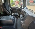 Синій МАН TGM, об'ємом двигуна 6.87 л та пробігом 230 тис. км за 45000 $, фото 3 на Automoto.ua