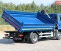 Синій МАН TGM, об'ємом двигуна 0 л та пробігом 0 тис. км за 55000 $, фото 33 на Automoto.ua
