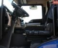 Синій МАН TGM, об'ємом двигуна 0 л та пробігом 0 тис. км за 55000 $, фото 7 на Automoto.ua