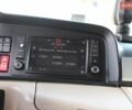 Синій МАН TGM, об'ємом двигуна 0 л та пробігом 0 тис. км за 55000 $, фото 9 на Automoto.ua