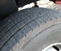 Синій МАН TGM, об'ємом двигуна 0 л та пробігом 0 тис. км за 55000 $, фото 39 на Automoto.ua