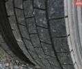 Синій МАН TGM, об'ємом двигуна 0 л та пробігом 0 тис. км за 55000 $, фото 3 на Automoto.ua