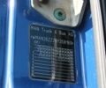 Синій МАН TGM, об'ємом двигуна 0 л та пробігом 0 тис. км за 55000 $, фото 29 на Automoto.ua