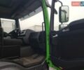 Зелений МАН TGM, об'ємом двигуна 6.9 л та пробігом 399 тис. км за 35700 $, фото 7 на Automoto.ua