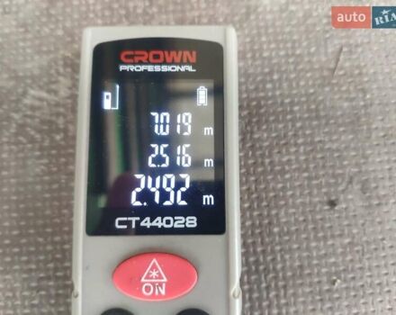 Зелений МАН TGM, об'ємом двигуна 6.9 л та пробігом 399 тис. км за 35700 $, фото 16 на Automoto.ua