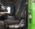 Зелений МАН TGM, об'ємом двигуна 6.9 л та пробігом 399 тис. км за 35700 $, фото 10 на Automoto.ua