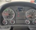 Зелений МАН TGM, об'ємом двигуна 6.9 л та пробігом 399 тис. км за 35700 $, фото 11 на Automoto.ua