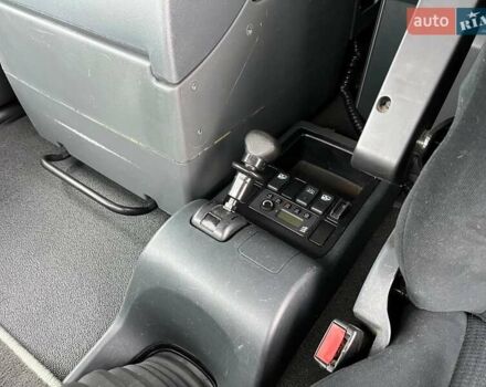 Зеленый МАН ТГМ, объемом двигателя 0 л и пробегом 600 тыс. км за 81464 $, фото 19 на Automoto.ua