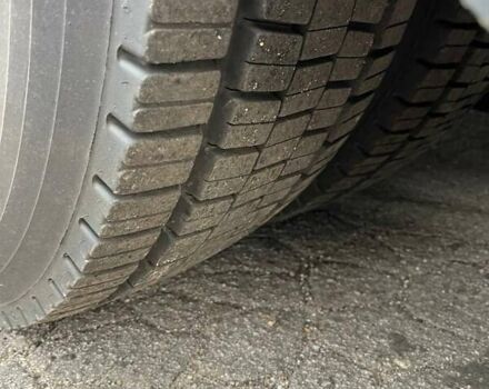 Зеленый МАН ТГМ, объемом двигателя 0 л и пробегом 600 тыс. км за 81464 $, фото 13 на Automoto.ua