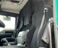 Зеленый МАН ТГМ, объемом двигателя 0 л и пробегом 600 тыс. км за 81464 $, фото 15 на Automoto.ua