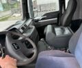 Белый МАН ТГС 18.400, объемом двигателя 0 л и пробегом 550 тыс. км за 27500 $, фото 4 на Automoto.ua