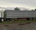 Белый МАН ТГС 18.400, объемом двигателя 10.5 л и пробегом 900 тыс. км за 27000 $, фото 1 на Automoto.ua