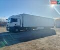 МАН ТГС 18.400, об'ємом двигуна 0 л та пробігом 988 тис. км за 47999 $, фото 1 на Automoto.ua
