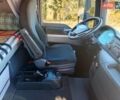 МАН ТГС 18.400, об'ємом двигуна 0 л та пробігом 988 тис. км за 47999 $, фото 3 на Automoto.ua
