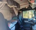 МАН ТГС 18.400, объемом двигателя 0 л и пробегом 988 тыс. км за 47999 $, фото 9 на Automoto.ua