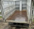 МАН ТГС 18.400, объемом двигателя 10.5 л и пробегом 404 тыс. км за 45000 $, фото 1 на Automoto.ua